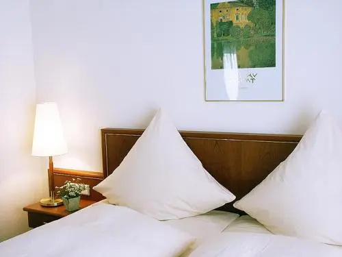 Hotel-Gasthof Sternen - Général