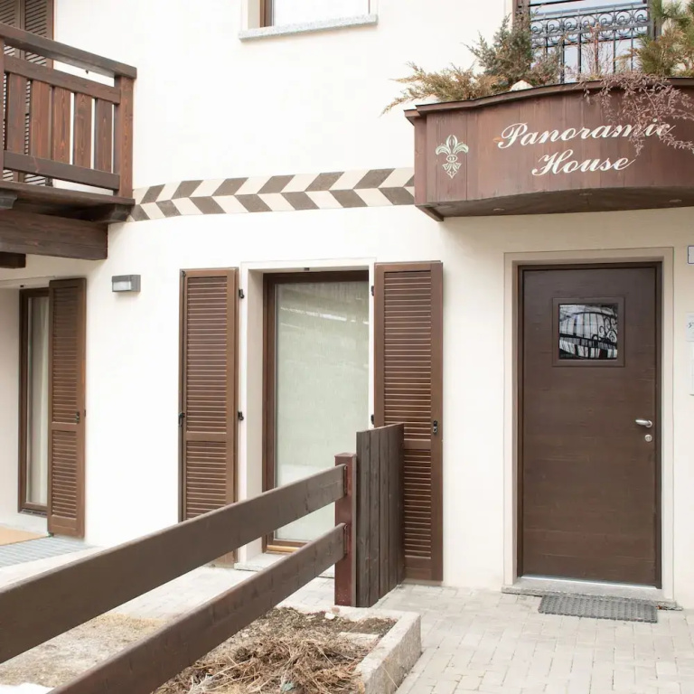 Italianway - Al Forte 6