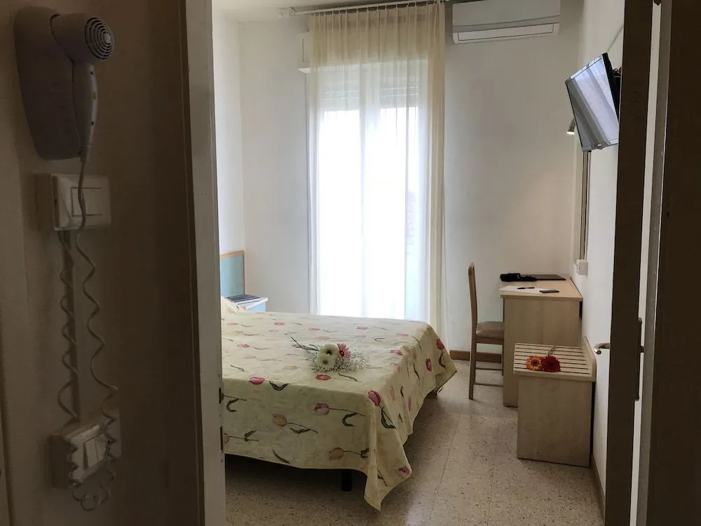 Hotel photo 33