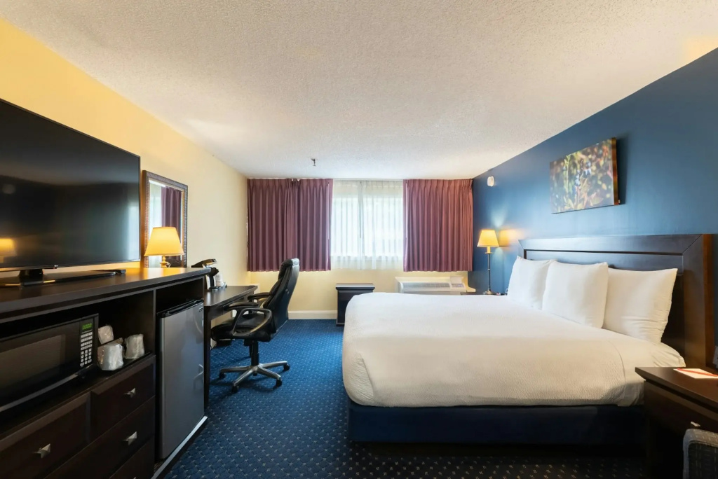 Hotel photo 32