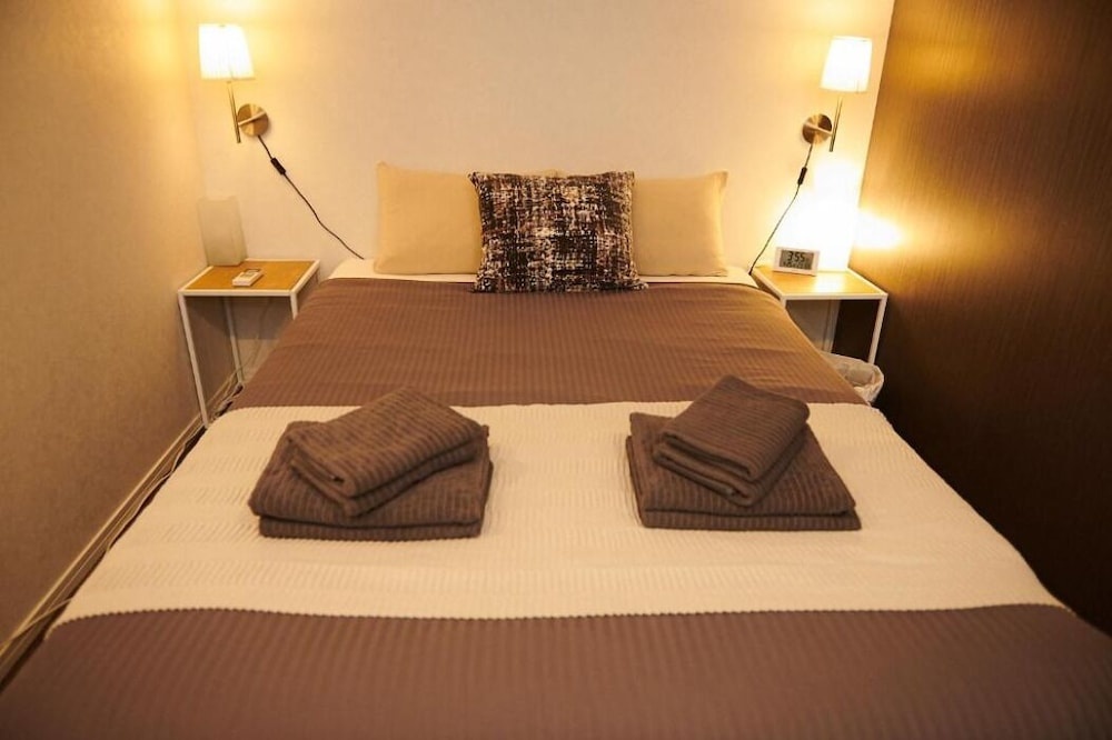 M-1 Stay Tokyo Ikebukuro 사진 2