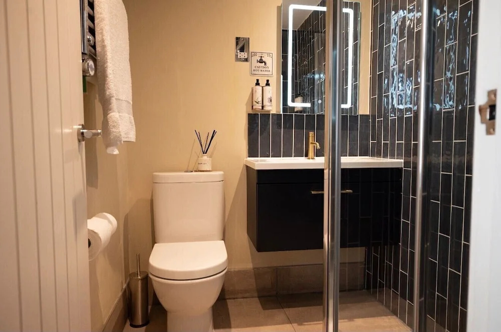Hotel photo 38