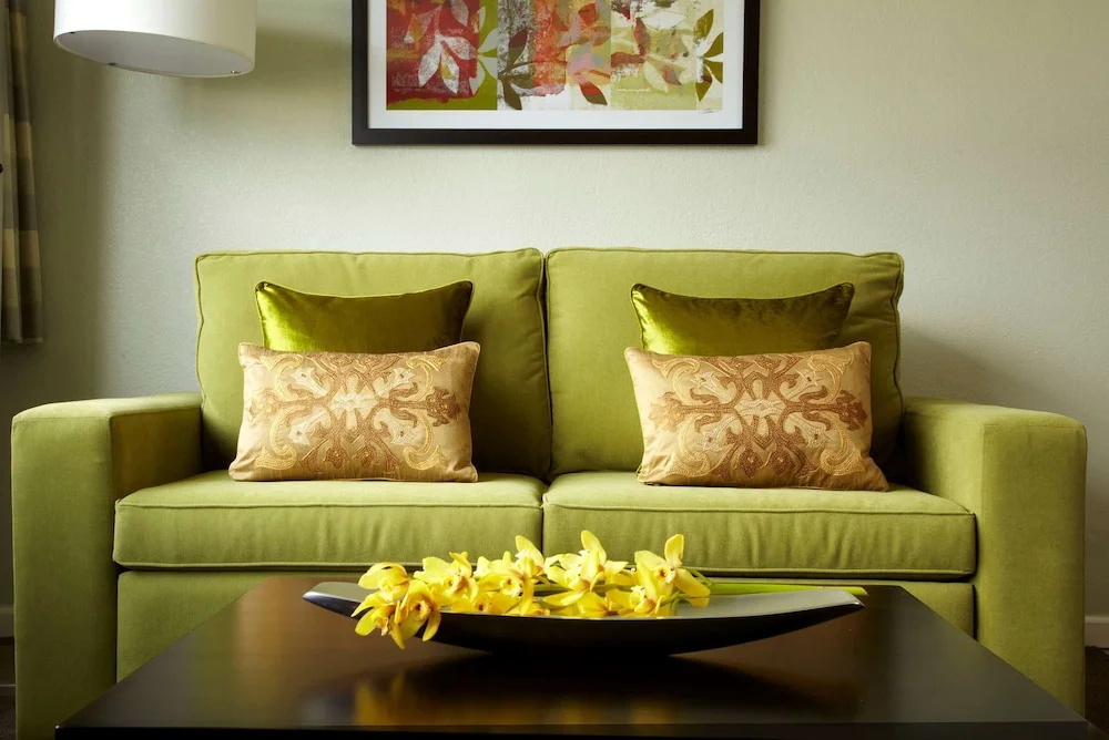Skyline Island Colony Hotel - Chambres