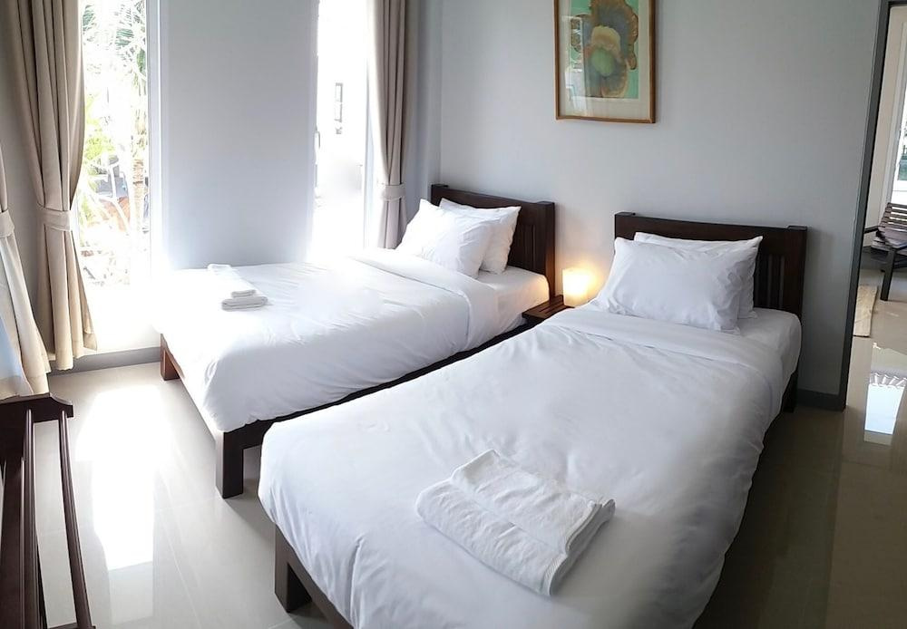Hotel photo 33