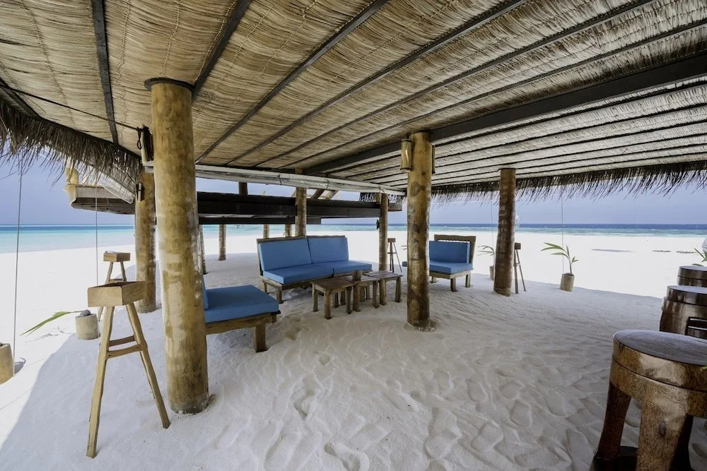 Yash Nature Resort