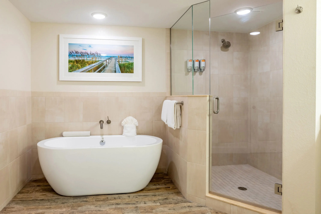 The Fold Hotels Indian Shores - Général