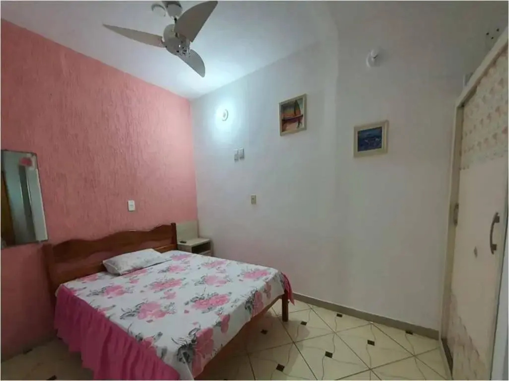 Hotel photo 35