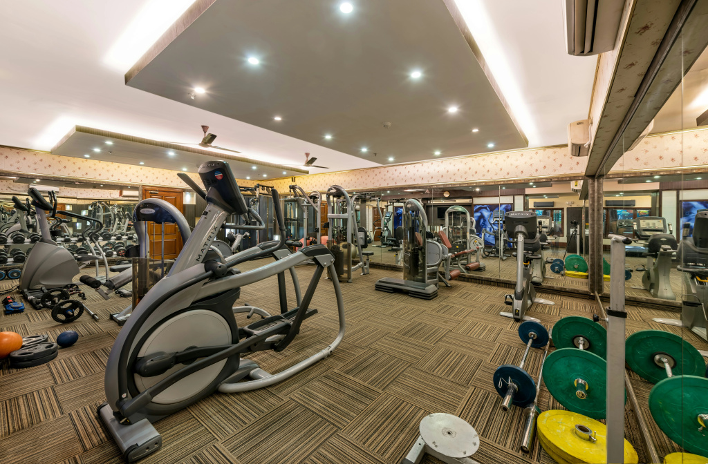 Hotel photo 23
