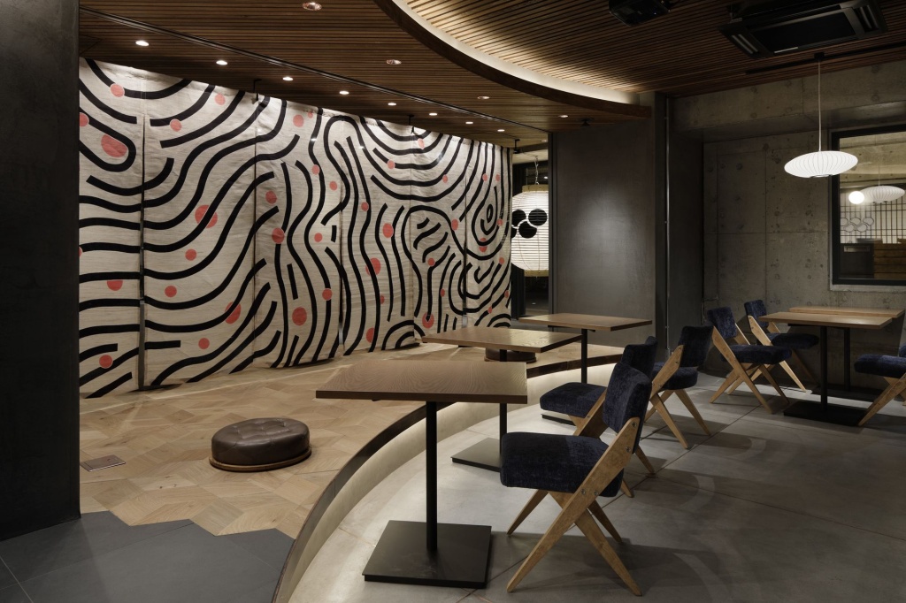 asakusa kokono club hotel 사진 41