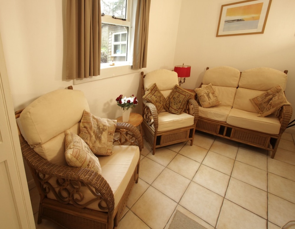 apartmentpicture