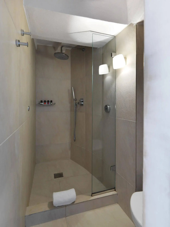 Hotel photo 33