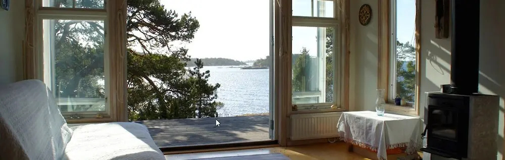 Hotel photo 37