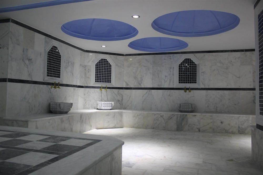 Hotel photo 29