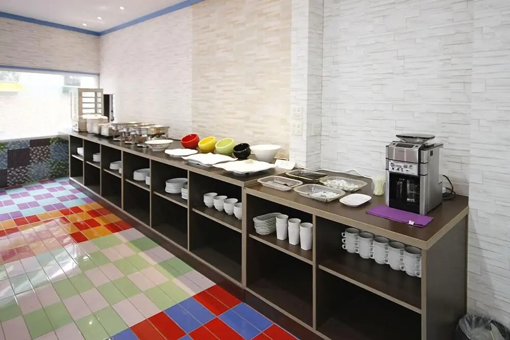 Hotel photo 24