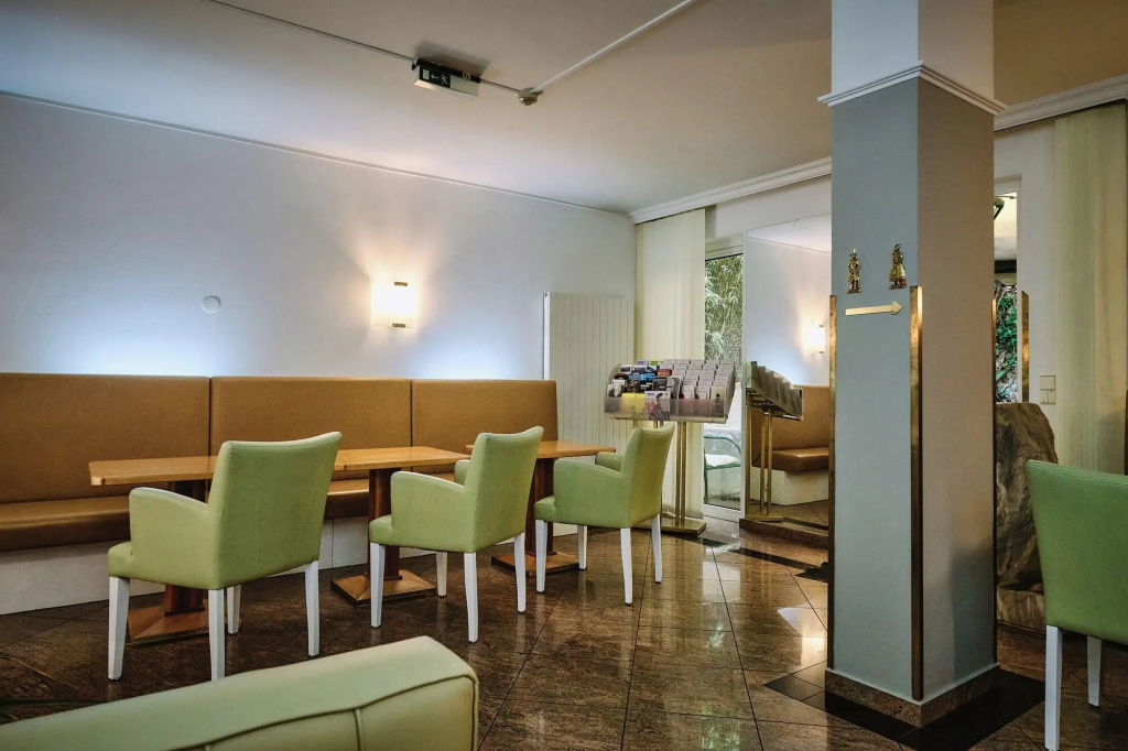 Hotel photo 17