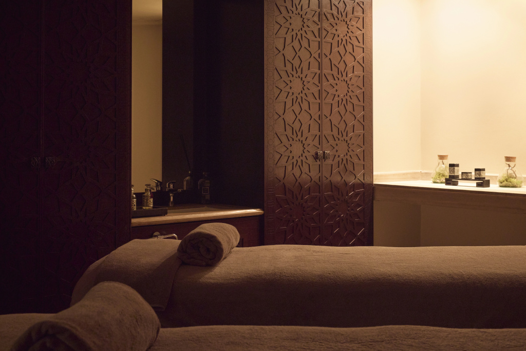 Hotel photo 47