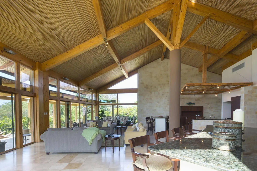 Papagayo Luxury - фото 17