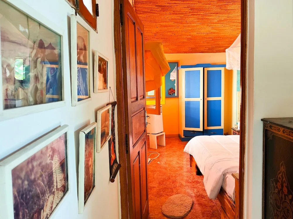 Hotel photo 36