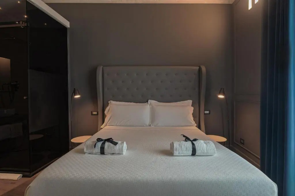 Hotel photo 47
