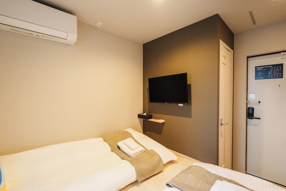 Bakuro - Doyanen Hotels 사진 3