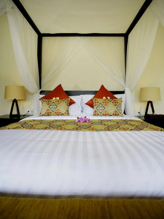 Hotel photo 29