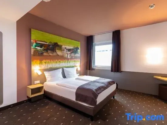Seaes Hotel & Resort - Chambres