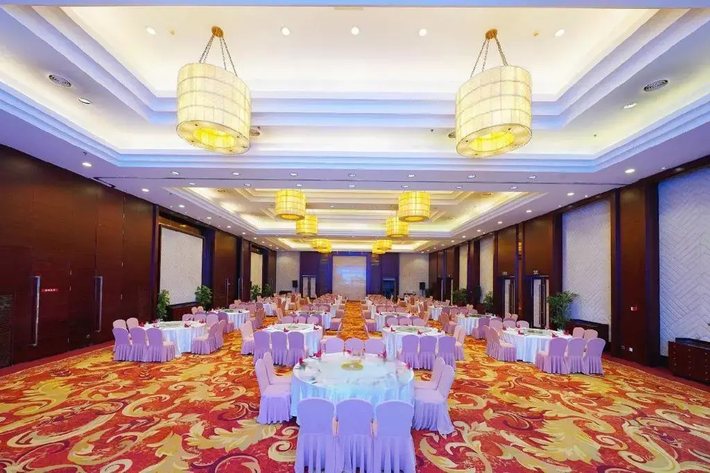 Hotel photo 42