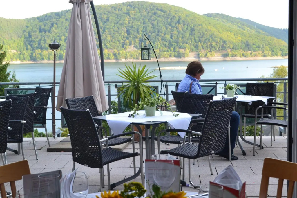 Hotel photo 28