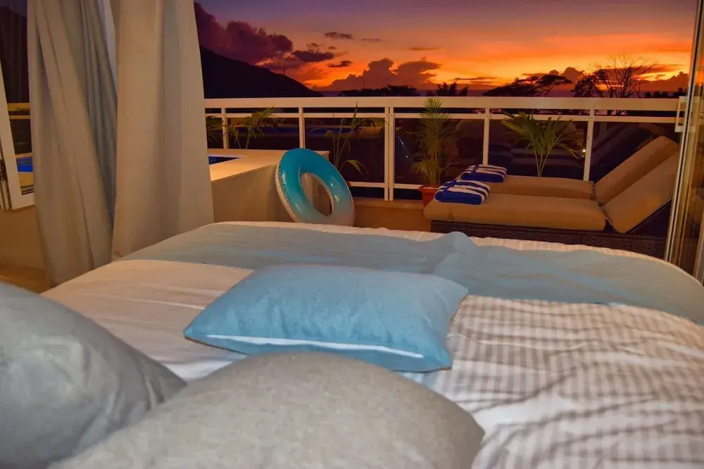 Hotel photo 29