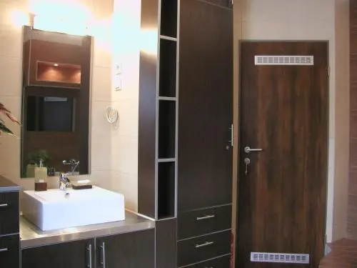 Hotel photo 33
