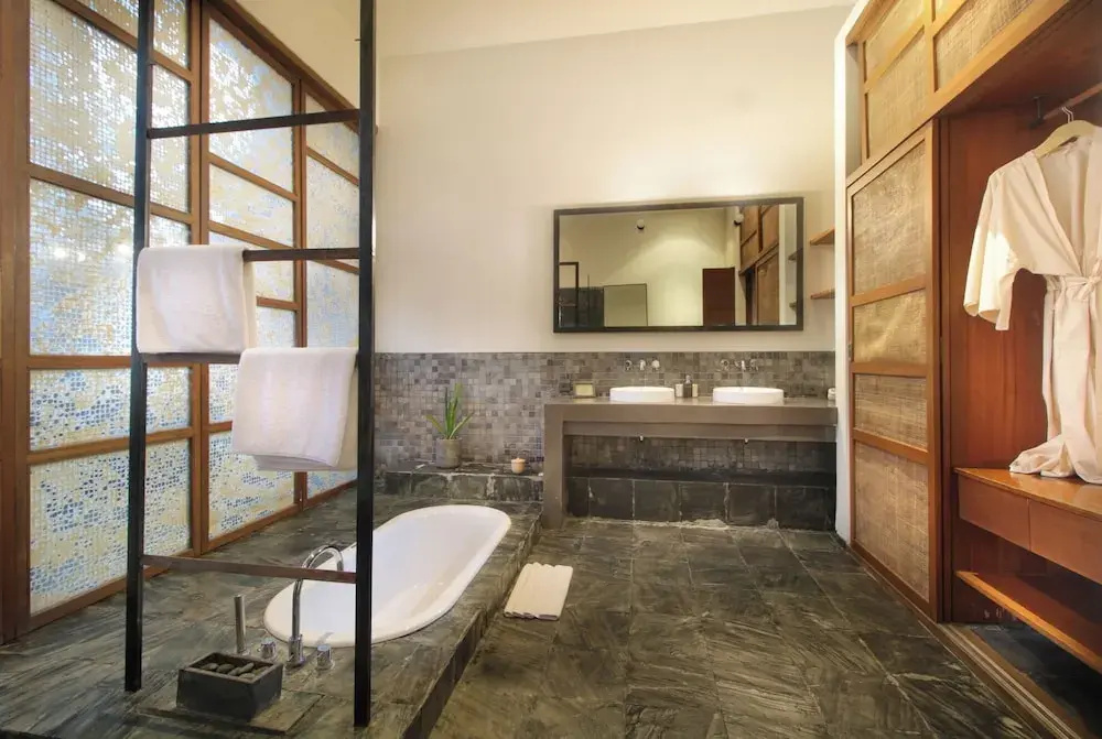 Hotel photo 30
