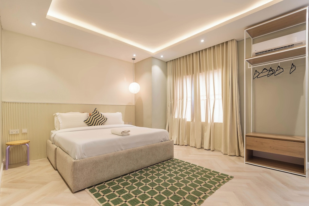 Hotel photo 36