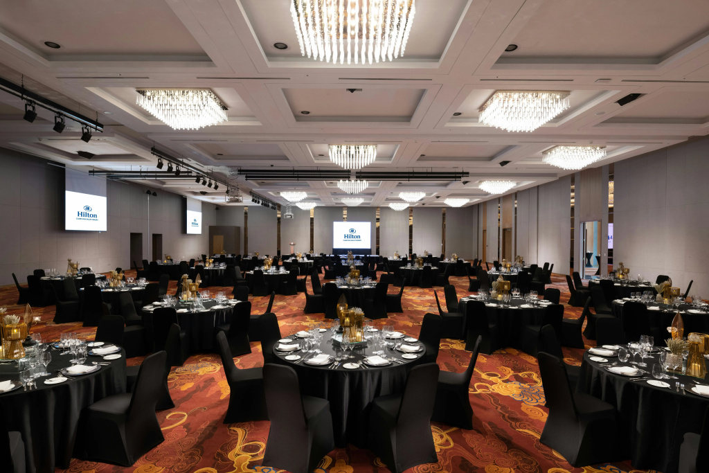 Hotel photo 44
