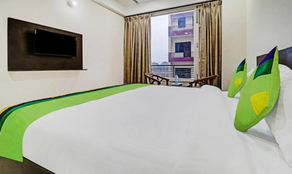 Hotel photo 17