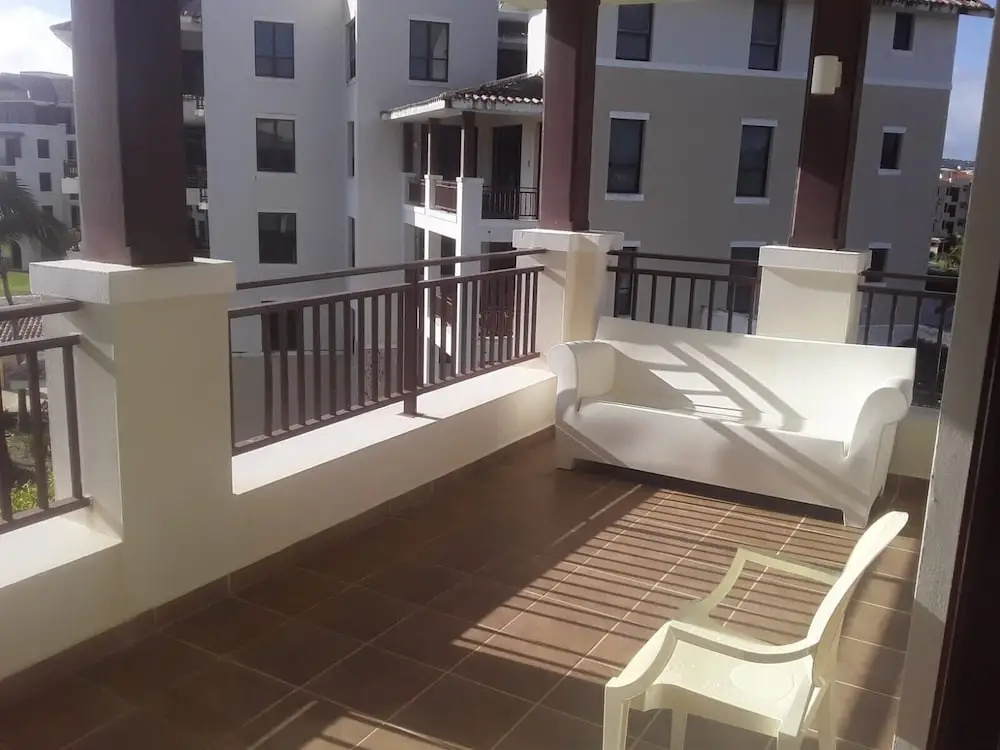 Hotel photo 29