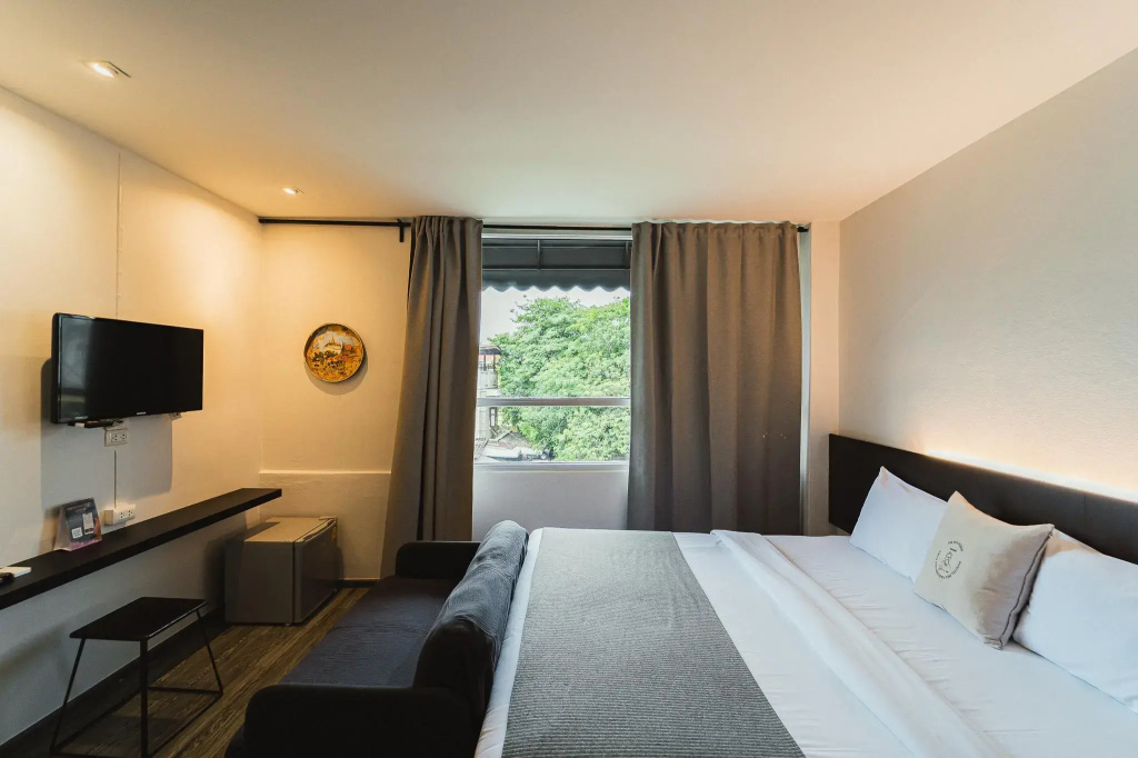 Hotel photo 17