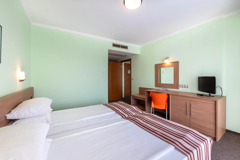 Hotel photo 25