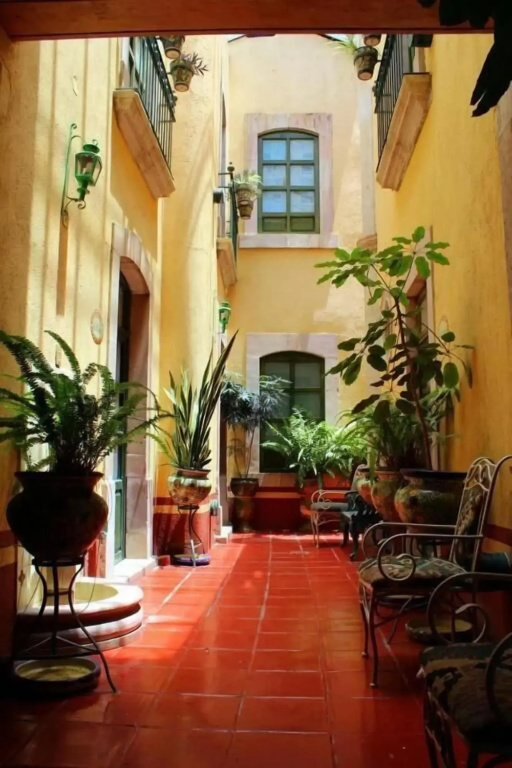 Hotel photo 23