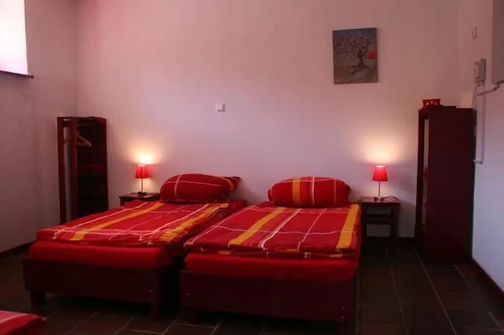 Hotel photo 33