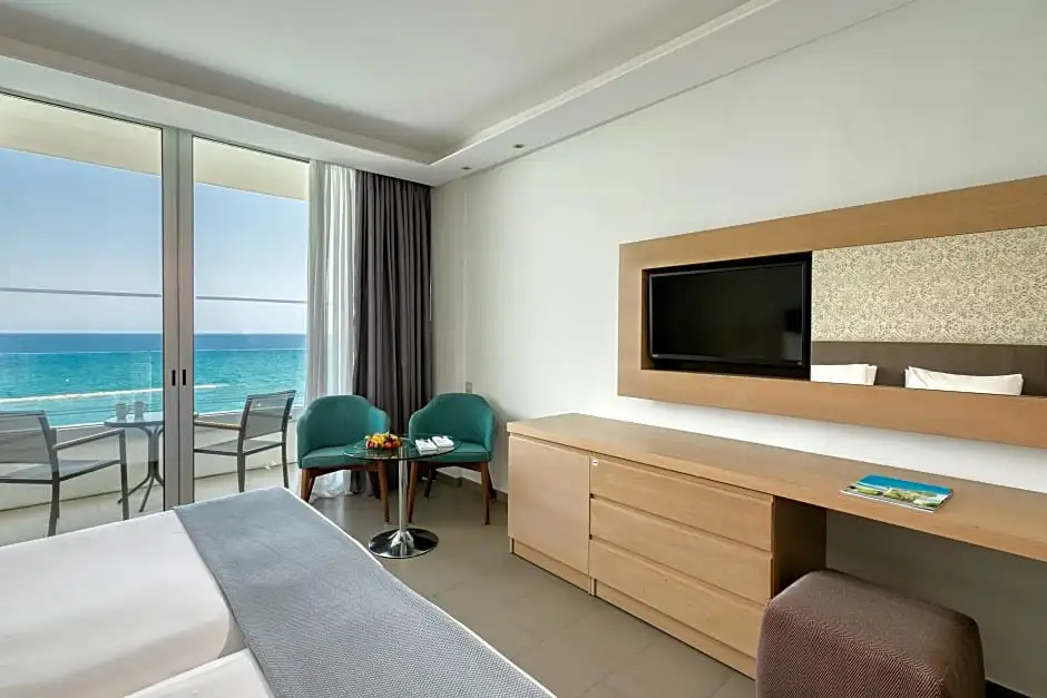 Royal Apollonia by Louis Hotels - Chambres