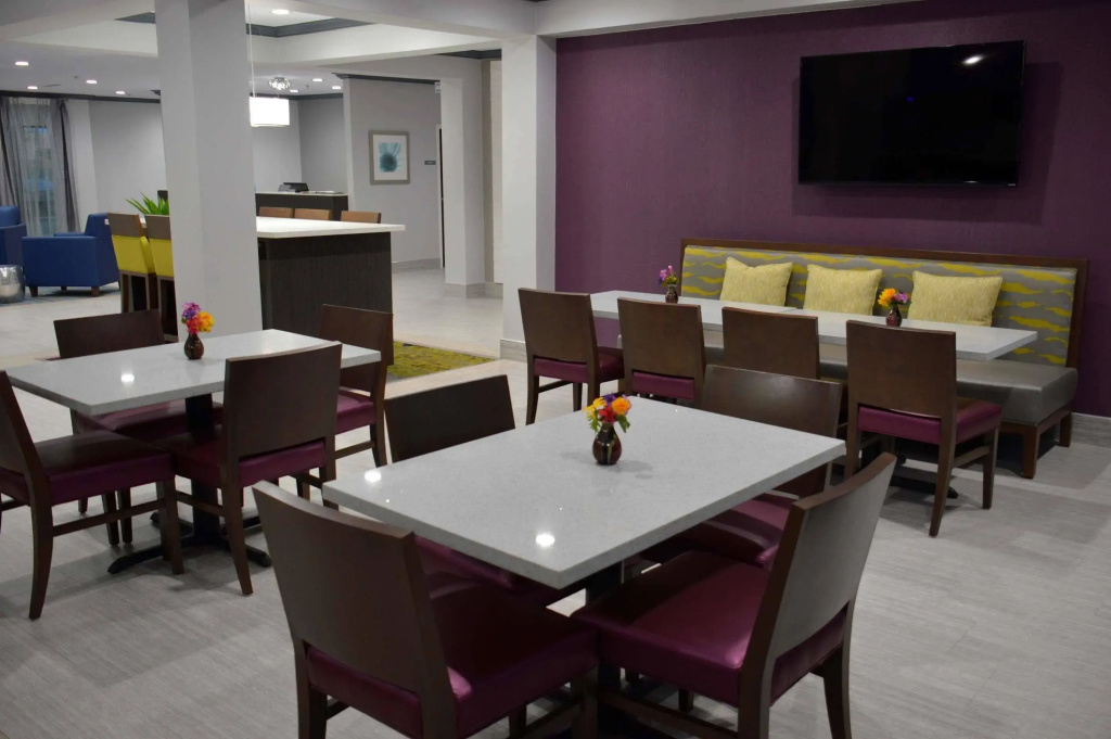 Hotel photo 28