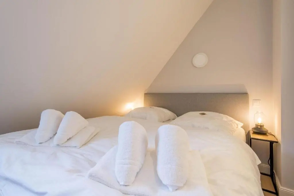 Hotel photo 48