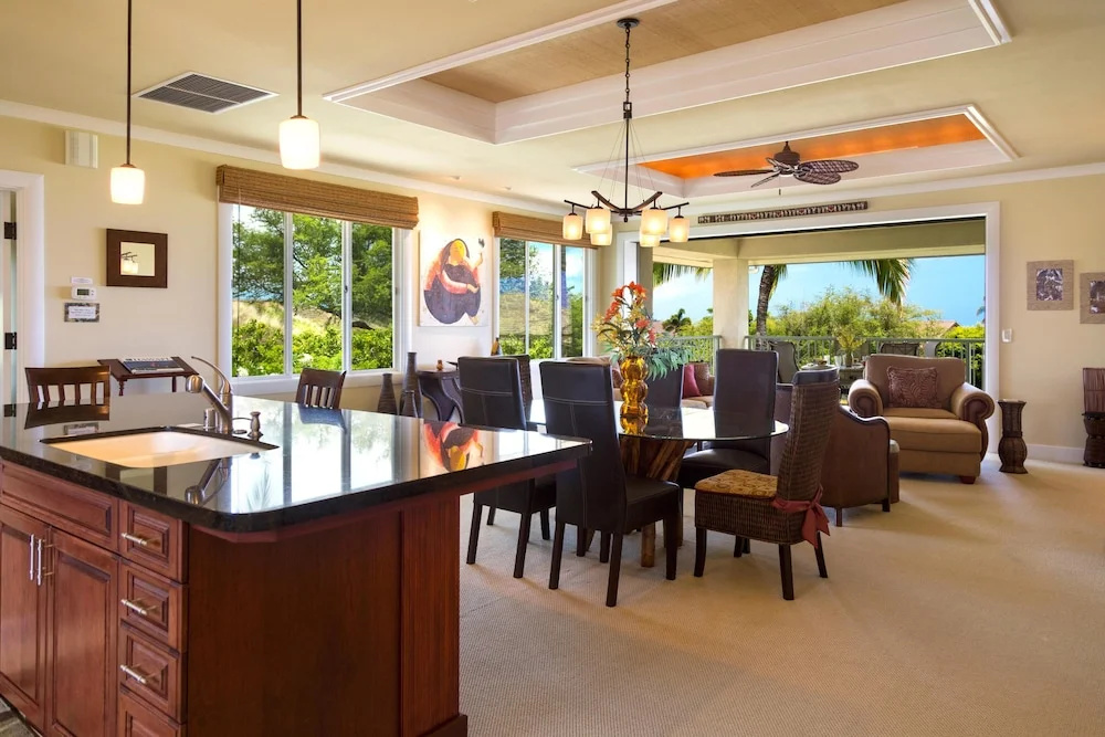 Hotel photo 40