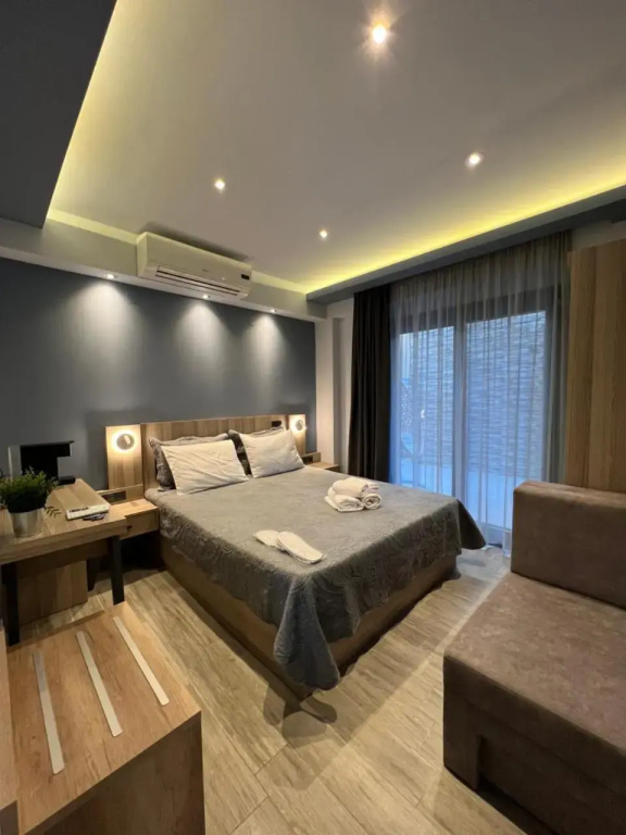 Hotel photo 27