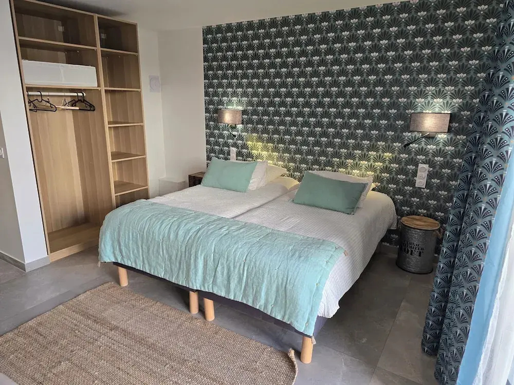 Hotel photo 34