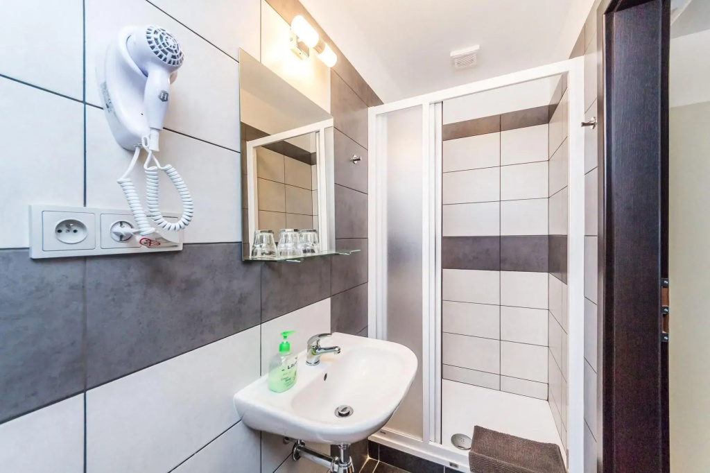 Hotel photo 46