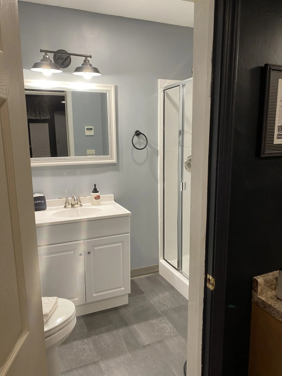 Hotel photo 45