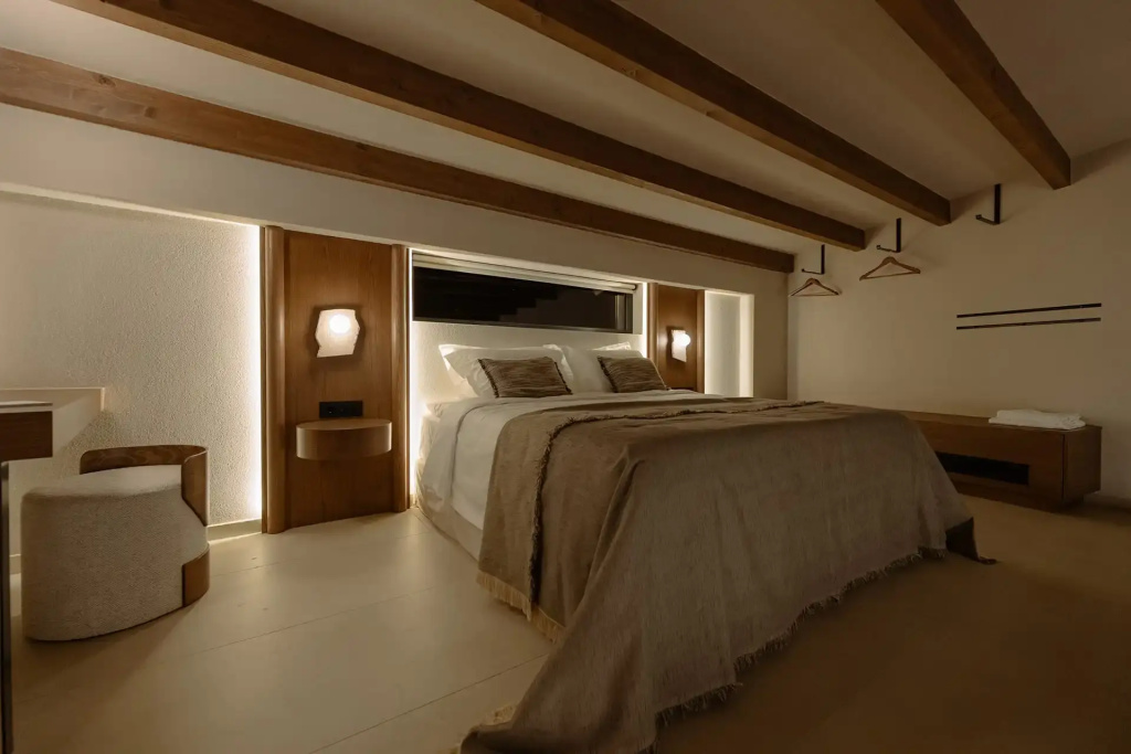 Superior Villa