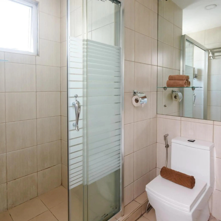 Hotel photo 42