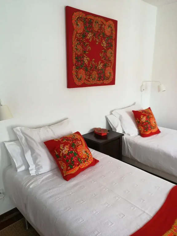 Hotel photo 30
